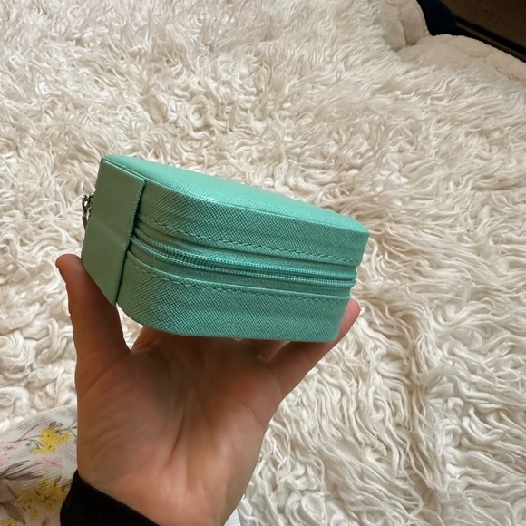 Gift set - Picture 5 of 5